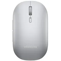 Samsung EJ-M3400 Maus Silber