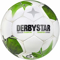 Derbystar TSE ATS TT 23-5