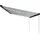 Fiamma F80s
