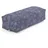 Bodhi Maharaja Salamba (rechteckig) Yoga-Bolster 'Mandala' 1 St