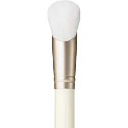 MAC Hyper Real Serum- und Feuchtigkeitsbürste
