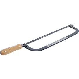 BGS Do it yourself Metall-Sägebogen 300 mm