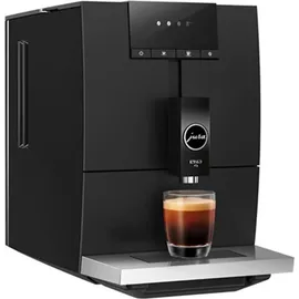 Jura ENA 4 Full Metropolitan Black 15344