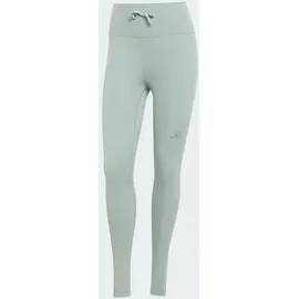 adidas Run Essentials Leggings in voller Länge, - Wonder Sage M