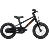 Cube Numove 120 RT black'n'orange Modell 2024 (850150)