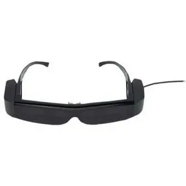 Epson Moverio Bt-30c