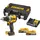DeWalt DCD800E2T-QW inkl. 2 x 1,7 Ah