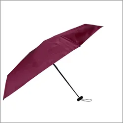 Cabrio Regenschirm