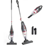 Beldray BEL0770N Multifunktions-Handstaubsauger grau