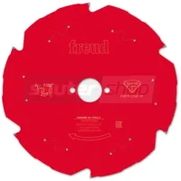 Freud Kreissägeblatt DIA 216 x 2.2/1.6 x 30 mm,