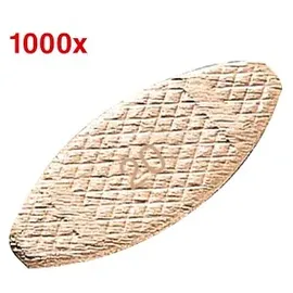 Makita Holzverbinder Größe 20 (P-08850)