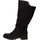 Rieker Z4776 tiefschwarz 36