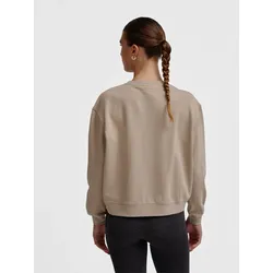 Sweatshirt Hmlmt Yoga Damen HUMMEL S