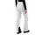 Protest Kensington Skihose Weiß XL