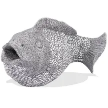 esotec Wasserspeier Fisch