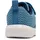 hummel Actus Ml Recycled Sportschuhe Blau 19