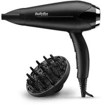 Babyliss Turbo Smooth 2200