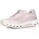 Sneaker low Rosa 38