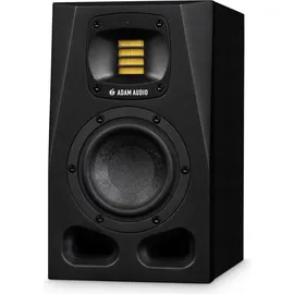 ADAM Audio A4V schwarz