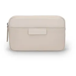 Kapten & Son Bauchtasche Habo sandstone