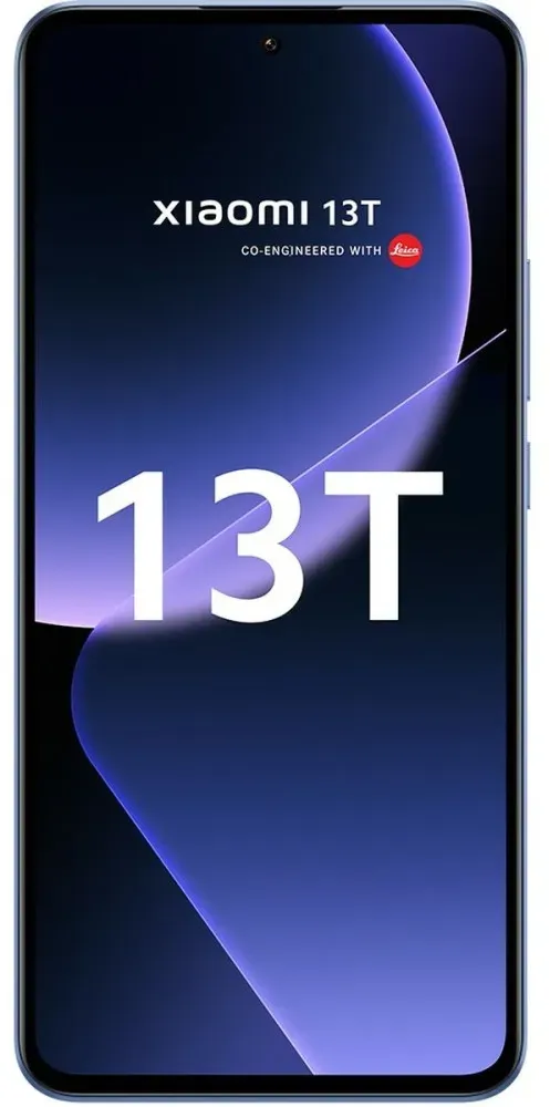 Smartphone Xiaomi MZB0ELDEU