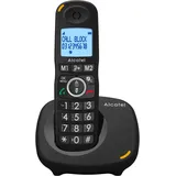 Alcatel XL595B