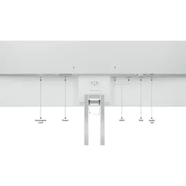 Lenovo L27i-4A 27"