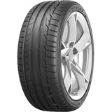 215/40 R17 87W