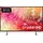 Samsung GU43DU7179 43" Crystal UHD 4K DU7179