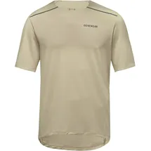 Gore Wear Contest 2.0 Herren Beige S