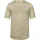 Gore Wear Contest 2.0 Herren Beige S