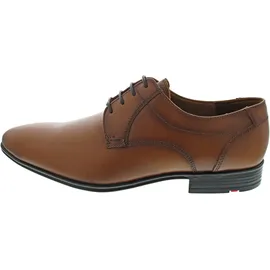 LLOYD Osmond braun 44