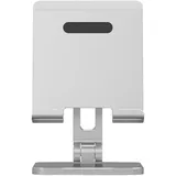 WIWU ZM305 Tablet-Ständer Universal 10,1 cm (4\ ) - 13,0cm (5,1 ),