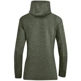Jako Premium Basics 44