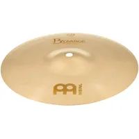 Meinl Byzance Vintage 10" Splash