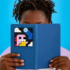 LEGO Dots Kreativ-Aufkleber 41954