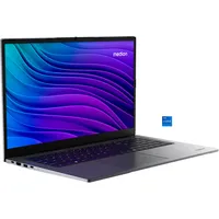 Medion E17433 Intel Core i7-13620H 32 GB RAM 1