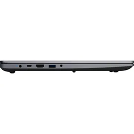 Medion Avantum 17 E1e Intel N100 4 GB RAM 128 GB SSD MD600001