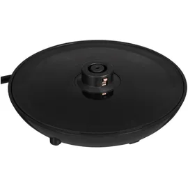 jwj Maestro MR-041 1,7 l Weiß