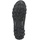 CMP Rigel Low WP Herren black/black 44