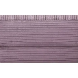 bobb Hocker Lisa de Luxe 61 x 47 x 61 cm Lila