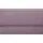 bobb Hocker Lisa de Luxe 61 x 47 x 61 cm Lila