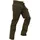 La Chasse Venlo Regular Oliv 25
