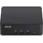 Captiva Business-PC »Mini PC Power Starter I85-076«, schwarz