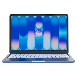 Apple MacBook Neo 13'' A18 Pro 8 GB RAM 256 GB SSD Indigo