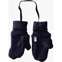 Joha Fäustlinge Navy 90-100