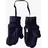 Joha Fäustlinge Navy 90-100