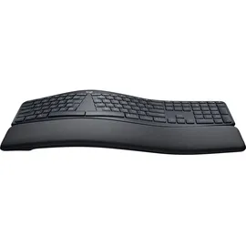 Logitech Ergo K860 NR