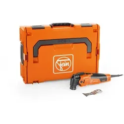 MULTIMASTER MM 500 Plus