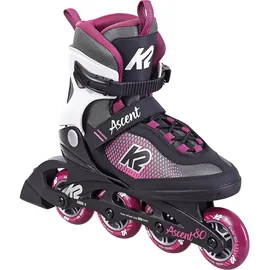 K2 K2, Inline Skates, (40)